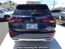 Used 2022 AT mitsubishi outlander-phev GN0W Image[1]