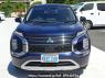 Used 2022 AT mitsubishi outlander-phev GN0W Image[2]