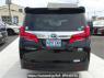 Used 2020 AT toyota alphard-hybrid AYH30W Image[1]