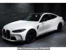 BMW M4 52AZ30