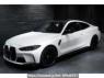 Used 2023 AT bmw m4 52AZ30 Image[0]