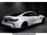 Used 2023 AT bmw m4 52AZ30 Image[1]