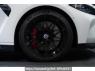 Used 2023 AT bmw m4 52AZ30 Image[2]