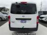 Used 2026 AT nissan nv350-caravan-van VR2E26 Image[1]
