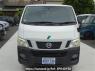 Used 2026 AT nissan nv350-caravan-van VR2E26 Image[2]