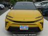 Used 2025 AT toyota crown-sport AZSH36W Image[2]