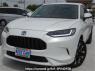 Used 2023 AT honda zr-v RZ4 Image[0]