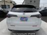 Used 2023 AT honda zr-v RZ4 Image[1]