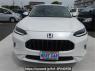 Used 2023 AT honda zr-v RZ4 Image[2]
