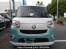Used 2017 AT daihatsu move-canbus LA810S Image[0]