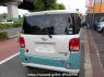 Used 2017 AT daihatsu move-canbus LA810S Image[1]