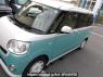 Used 2017 AT daihatsu move-canbus LA810S Image[2]