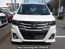 Suzuki Wagon R MH95S