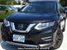 Used 2021 AT nissan x-trail T32 Image[0]