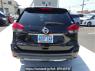 Used 2021 AT nissan x-trail T32 Image[1]
