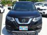 Used 2021 AT nissan x-trail T32 Image[2]