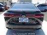 Used 2021 AT toyota mirai JPD20 Image[1]