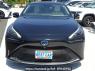 Used 2021 AT toyota mirai JPD20 Image[2]