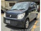 Suzuki Wagon R MH34S