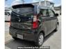 Used 2015 AT suzuki wagon-r MH34S Image[1]