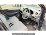Used 2015 AT suzuki wagon-r MH34S Image[2]
