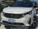Peugeot 5008 P87AH01