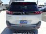 Used 2021 AT peugeot 5008 P87AH01 Image[1]