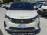 Used 2021 AT peugeot 5008 P87AH01 Image[2]