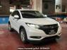 Used 2016 CVT honda vezel null Image[0]