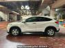 Used 2016 CVT honda vezel null Image[2]