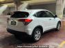 Used 2016 CVT honda vezel null Image[3]