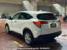 Used 2016 CVT honda vezel null Image[4]