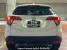 Used 2016 CVT honda vezel null Image[6]