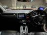 Used 2016 CVT honda vezel null Image[7]