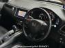 Used 2016 CVT honda vezel null Image[8]
