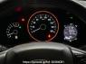 Used 2016 CVT honda vezel null Image[9]