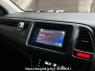 Used 2016 CVT honda vezel null Image[10]