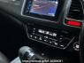 Used 2016 CVT honda vezel null Image[11]