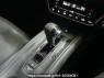 Used 2016 CVT honda vezel null Image[12]