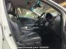 Used 2016 CVT honda vezel null Image[13]