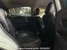 Used 2016 CVT honda vezel null Image[14]