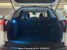 Used 2016 CVT honda vezel null Image[15]