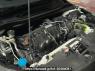 Used 2016 CVT honda vezel null Image[16]
