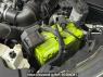 Used 2016 CVT honda vezel null Image[17]