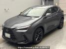 Lexus NX AAZH20