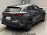 Used 2023 AT lexus nx AAZH20 Image[1]