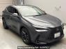 Used 2023 AT lexus nx AAZH20 Image[2]