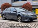 Toyota Corolla Altis others