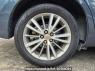 Used 2016 CVT toyota corolla-altis null Image[17]