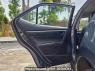 Used 2016 CVT toyota corolla-altis null Image[21]